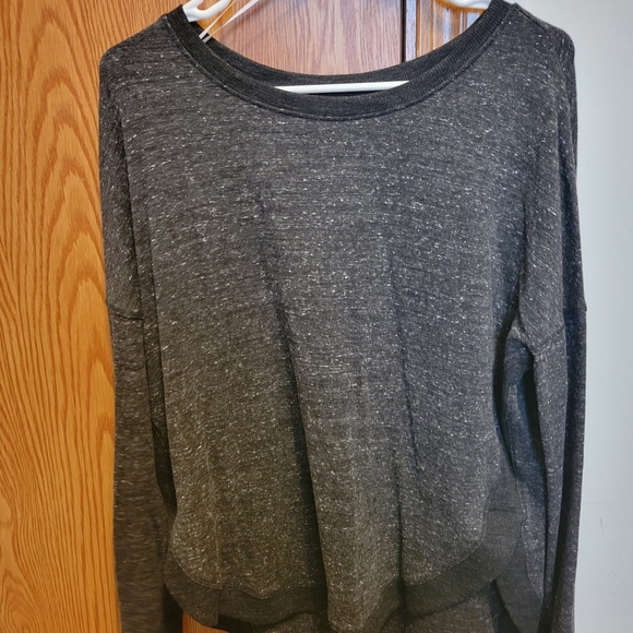 CALIA by Carrie Underwood Tops - CALIA by Carrie Underwood long sleeve top L NWOT